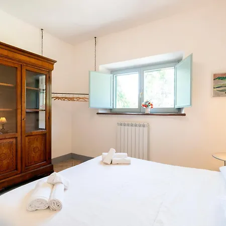 Brocca Séjour à la ferme *