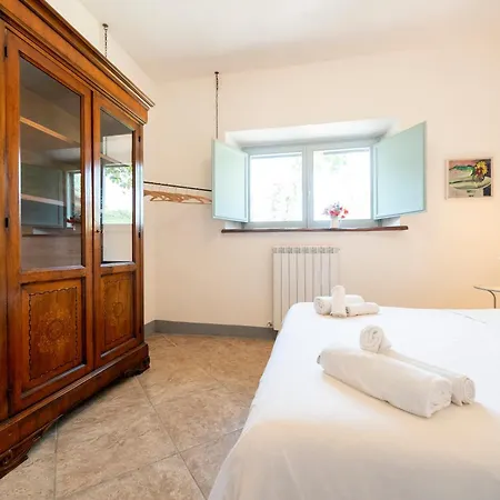 Brocca Tuoro sul Trasimeno