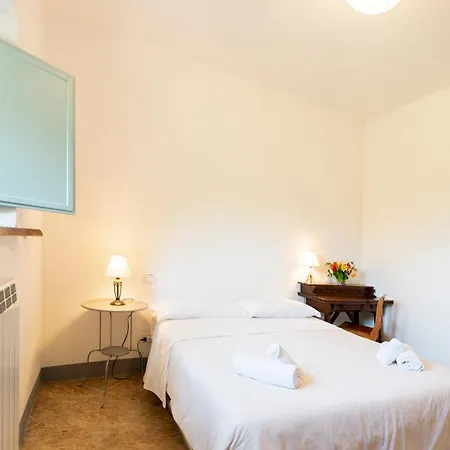 Brocca * Tuoro sul Trasimeno