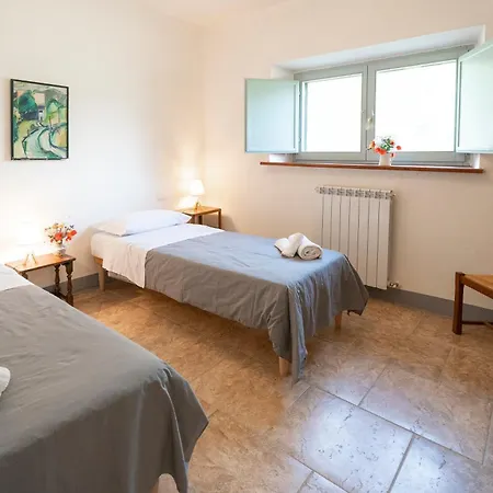 Brocca Tuoro sul Trasimeno