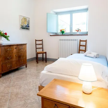 Brocca * Tuoro sul Trasimeno