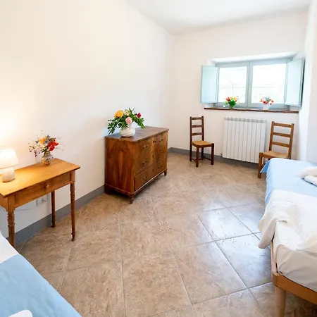 Brocca Séjour à la ferme *