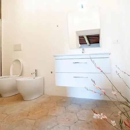 Brocca Séjour à la ferme Tuoro sul Trasimeno