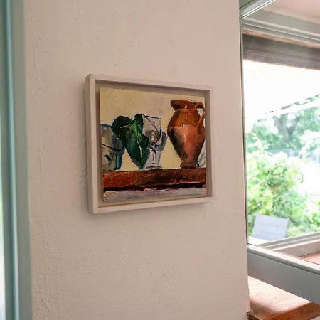 Brocca * Tuoro sul Trasimeno