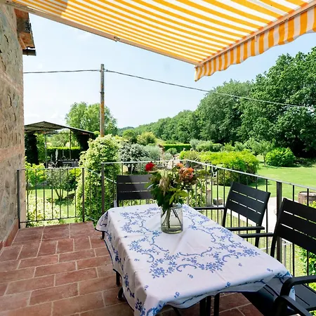 Brocca Séjour à la ferme *