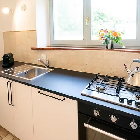 Brocca Tuoro sul Trasimeno