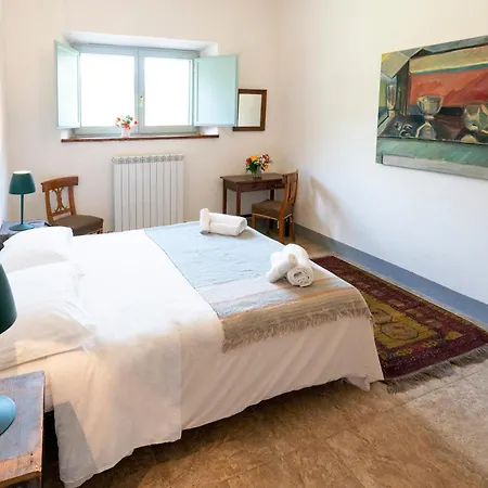 Brocca Tuoro sul Trasimeno