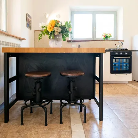 Brocca Séjour à la ferme *