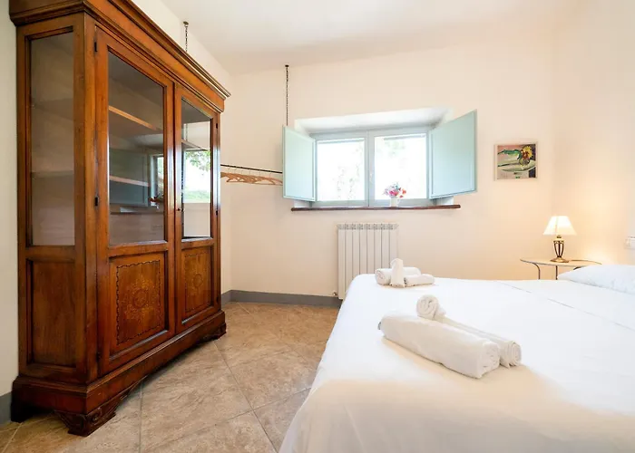 Brocca Tuoro sul Trasimeno