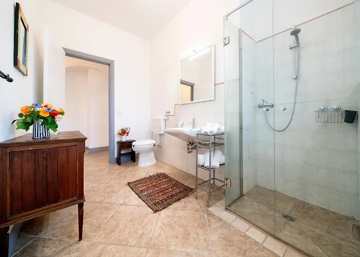 Brocca Tuoro sul Trasimeno