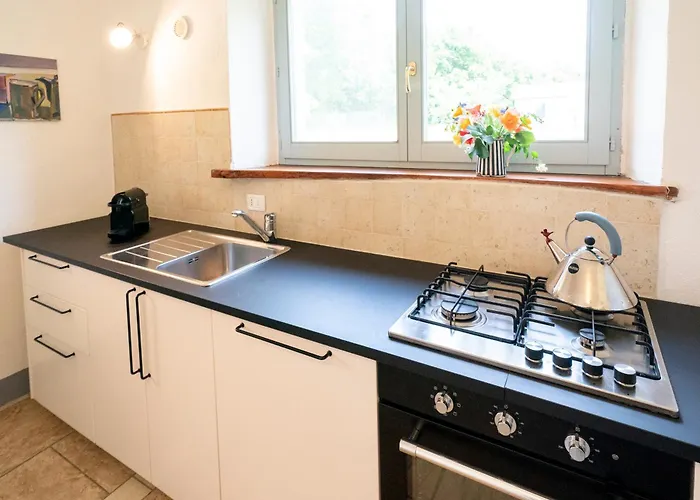 Brocca Tuoro sul Trasimeno